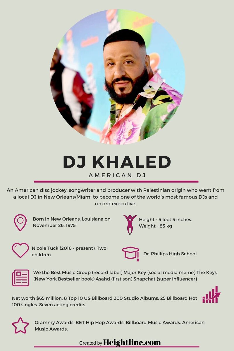 DJ_Khaled