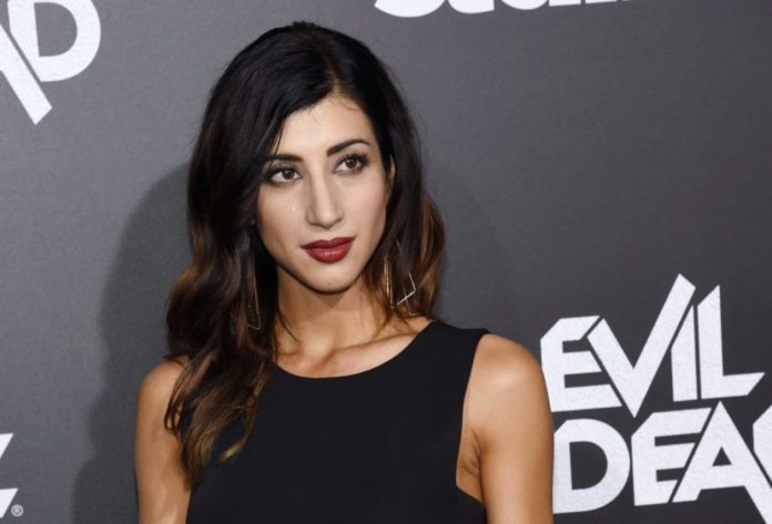 Dana Delorenzo Dana Delorenzo