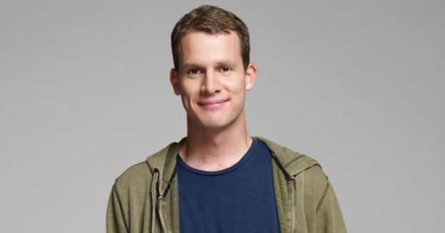 Daniel Tosh 1 640x336 