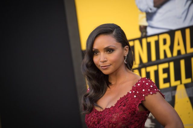 Danielle Nicolet Danielle Nicolet