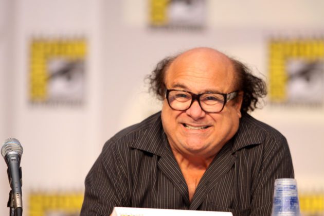 How Tall Is Danny DeVito And How Has His Height Affected His Movie ...