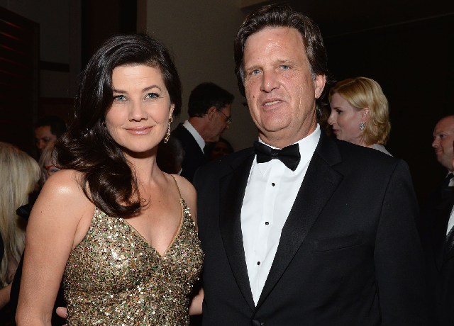 Daphne Zuniga