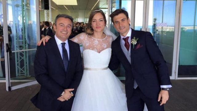 david ferrer