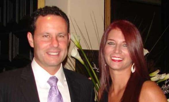 Who Is Dawn Kilmeade, Brian Kilmeade's Wife?