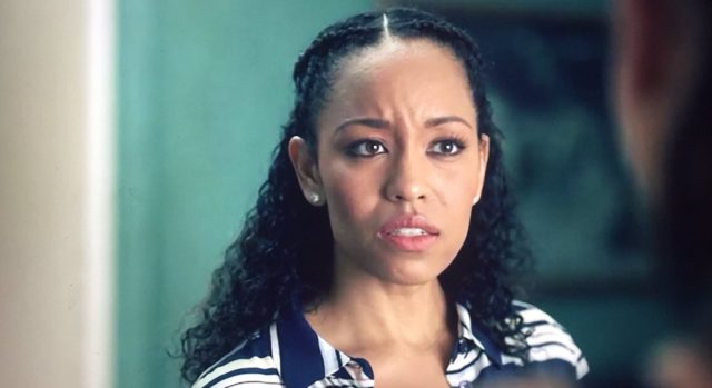 Queen Sugar