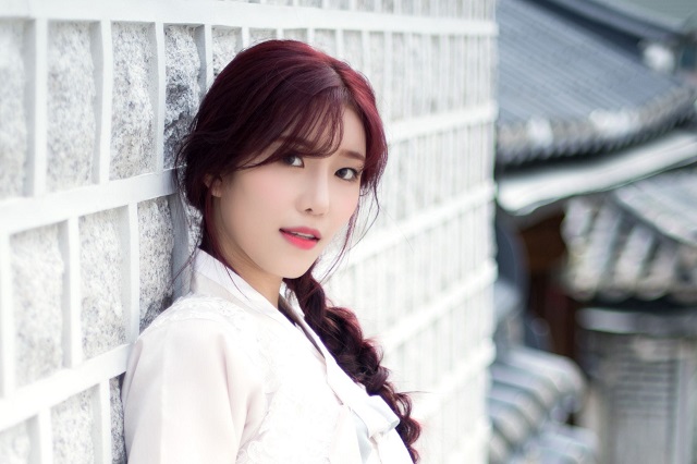 WJSN