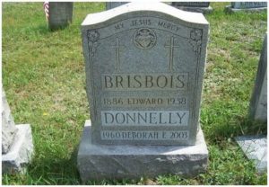 Who Was Debbie Wahlberg? The Life and Death of Mark Wahlberg's Sister