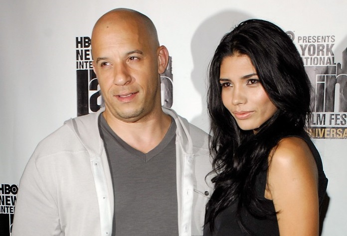 Vin Diesel’s Height and Weight: Exactly How Tall is Vin Diesel?