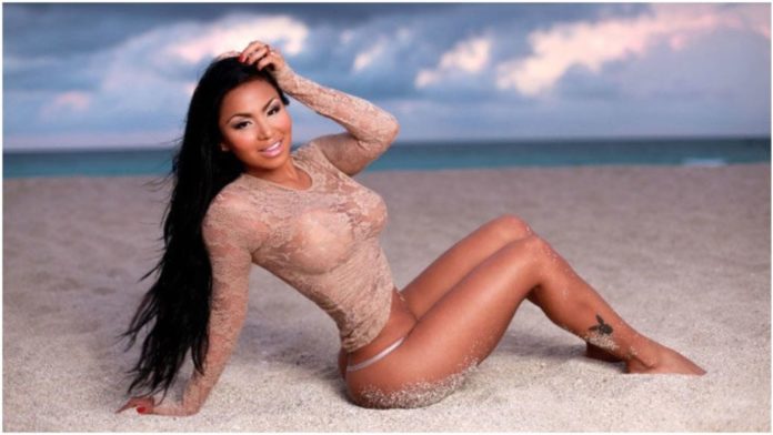 Dolly Castro Bio, Net Worth, Age, Height and Family of The Instagram Star