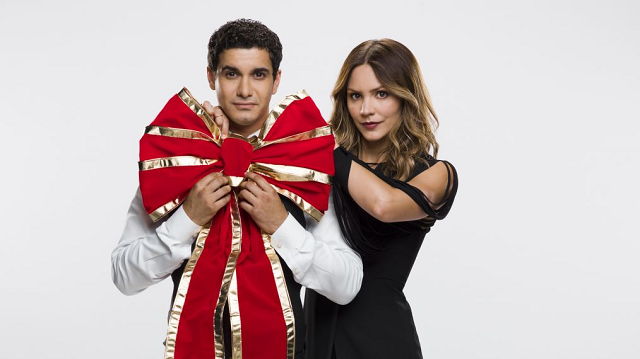 elyes gabel