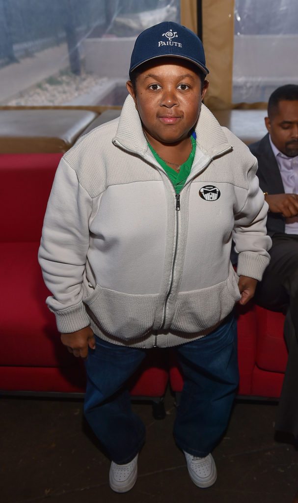 Emmanuel Lewis 6 607x1024