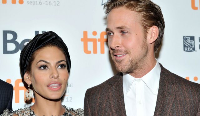 Eva-Mendes-engaged-Ryan-Gosling-emerald Ryan Gosling's wife dp