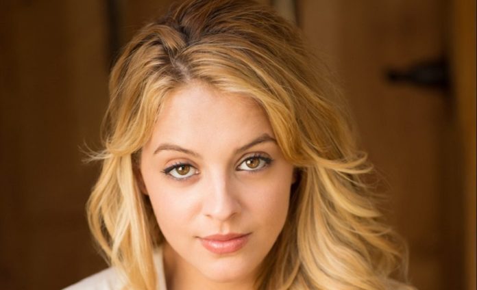 Gage Golightly Biography: 5 Fast facts You Need To Know