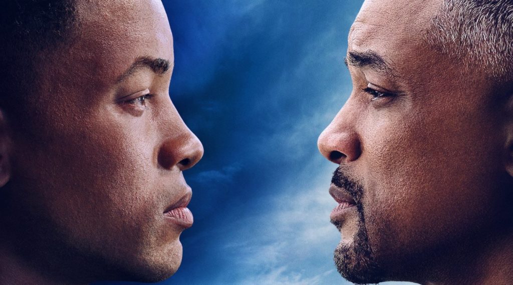 Upcoming Paramount Picture Movies