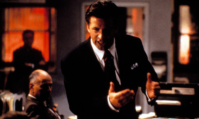 Glengarry Glen Ross