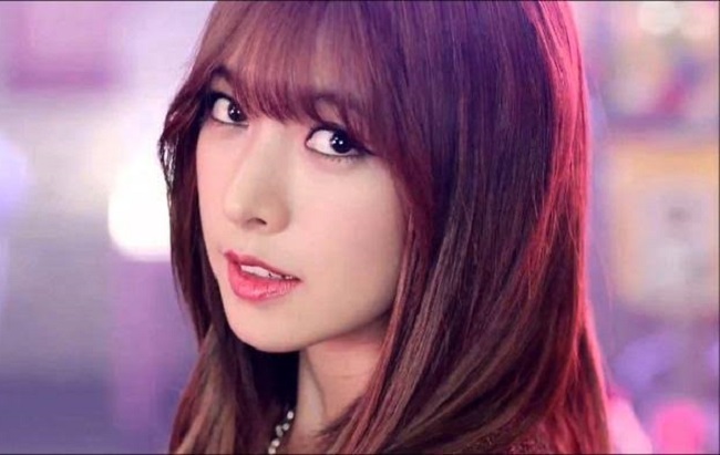 Hello Venus Alice