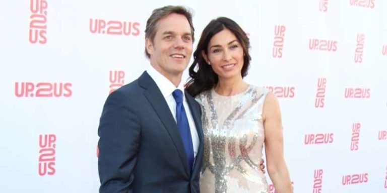 The Progression of Bill Hemmer’s Career Since WLWT-TV and The