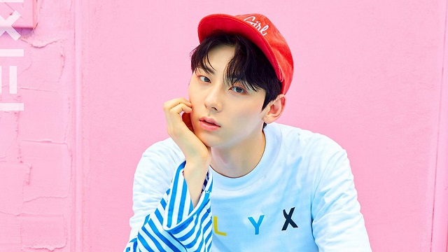 Wanna One