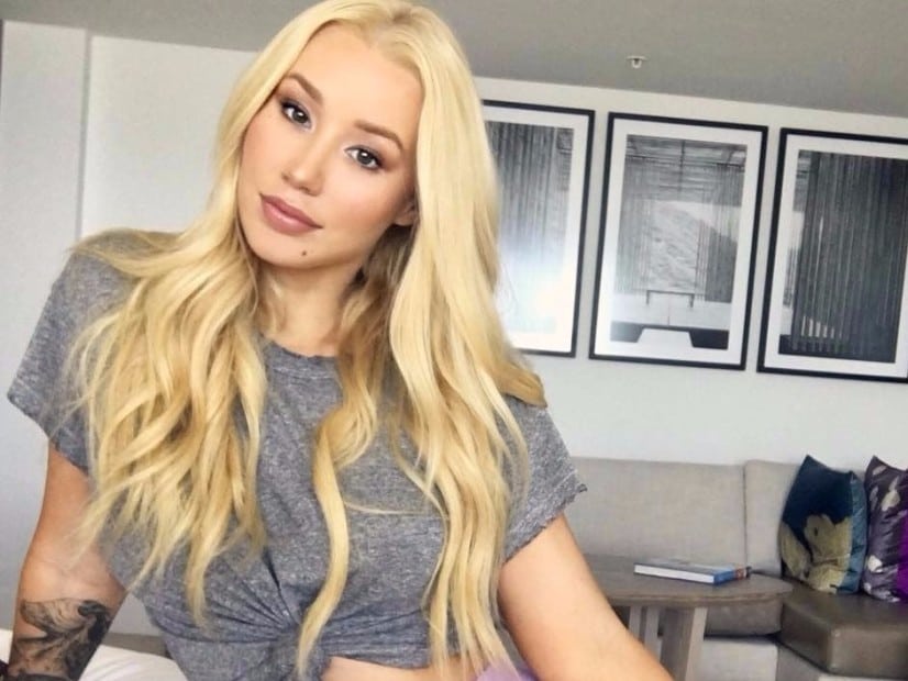 Top 10 Best Female Rappers
