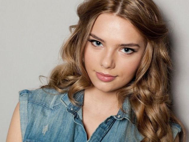 40 Hot Pictures Of Indiana Evans Are Just Heavenly To 