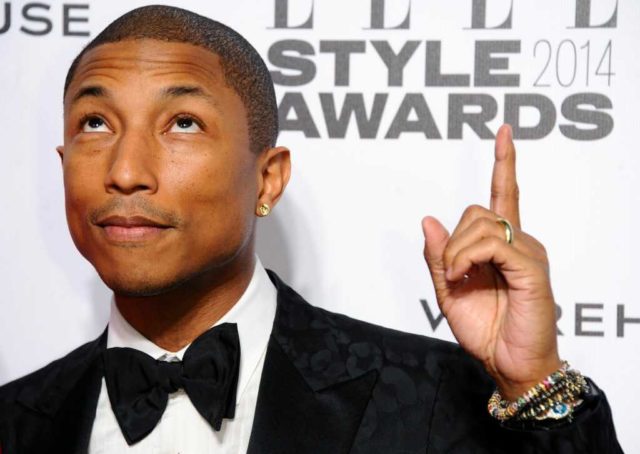 Inside-Celebrity-Homes-Pharrell-Williams-Bristol-Penthouse-1024x727 Pharrell Williams height dp