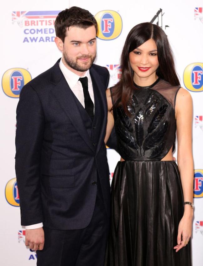michael whitehall death jack whitehall biography girlfriend dad mum brother michael whitehall death jack whitehall biography girlfriend dad mum brother