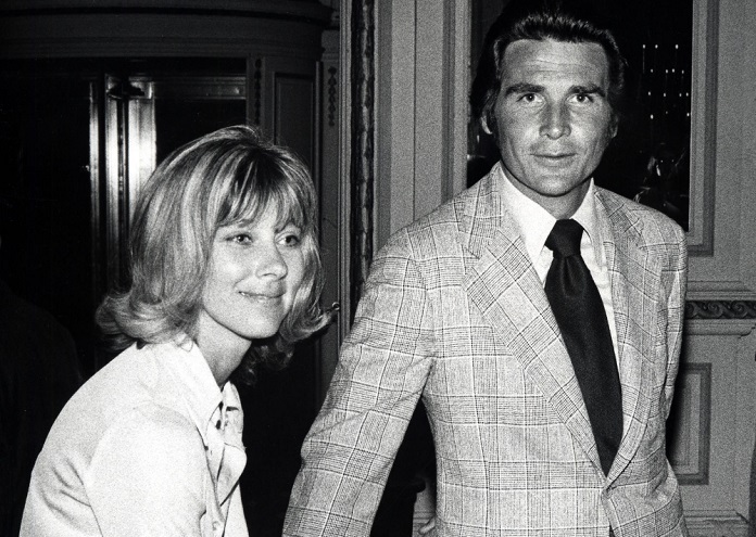 Jane Cameron Agee Biography: Get to Know James Brolin's Ex-wife