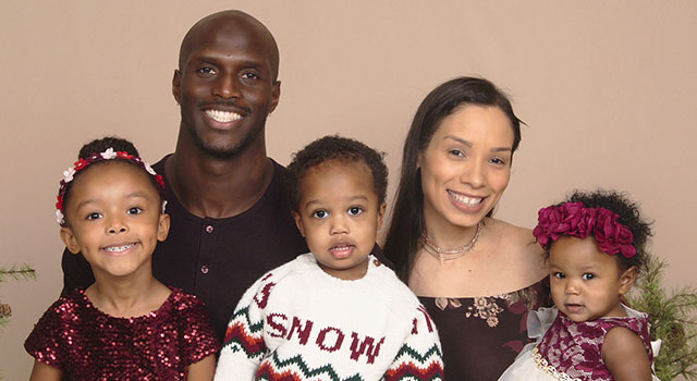 Jason McCourty