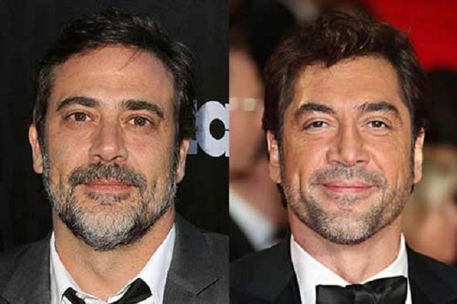 celebrity look-alikes