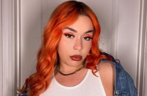 Who is Jesaaelys Ayala González? All About Daddy Yankee's Daughter