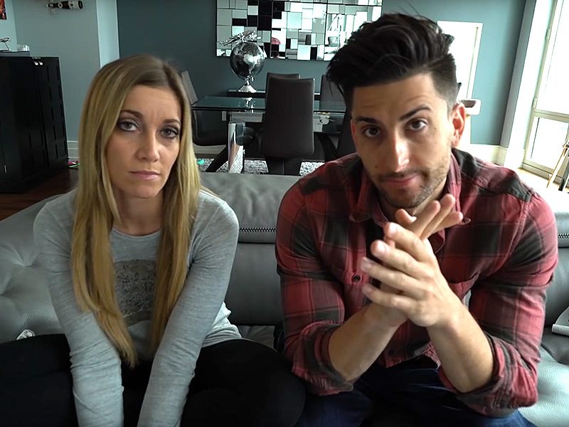 Jesse Wellens