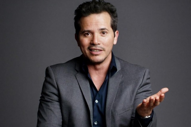 Popular Hispanic Actors