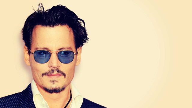 johnny-deppppp Johnny Depp's teeth