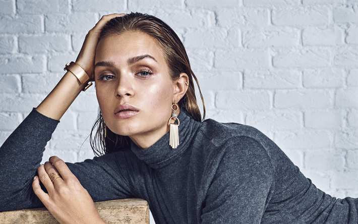 Top 10 Hottest Female Instagram Models