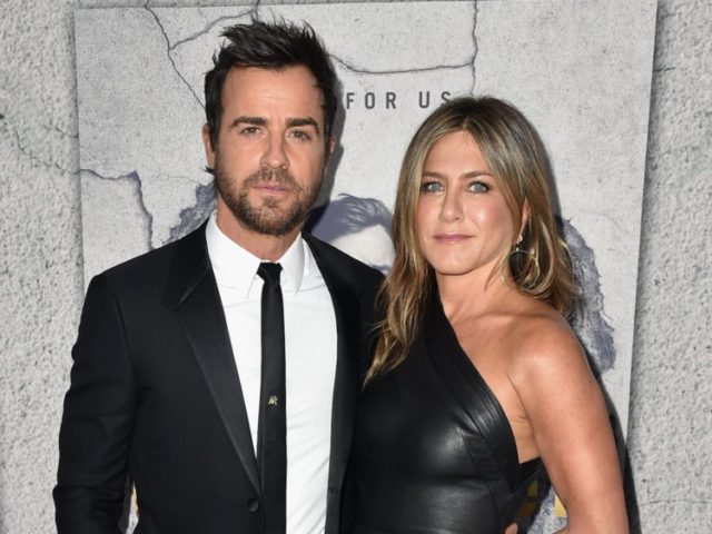 Recent Celebrity Divorces