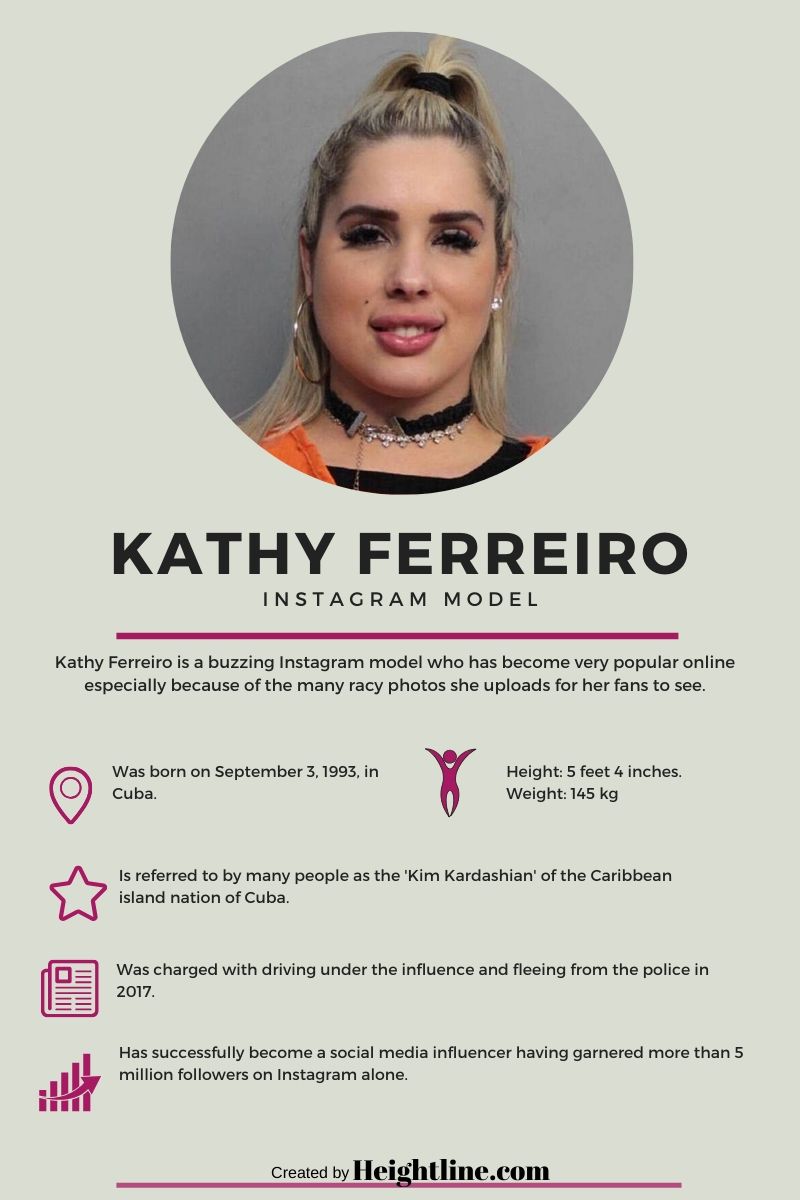 Kathy_Ferreiro