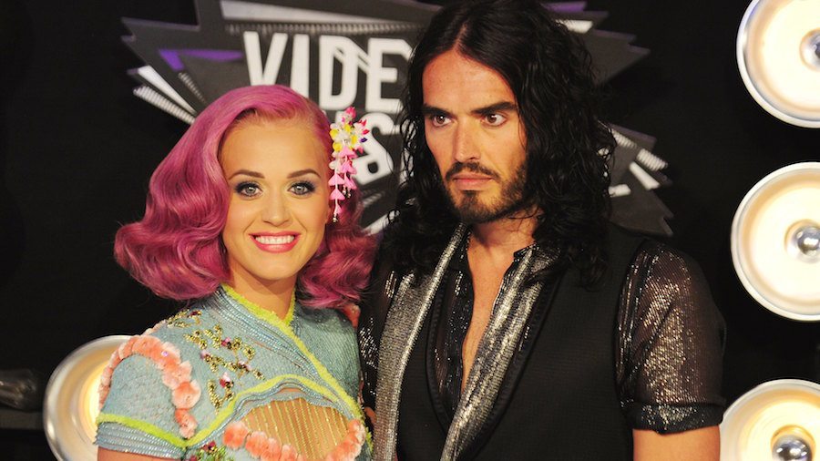 Why Katy Perry Has Not Married Orlando Bloom Since Leaving Russell Brand