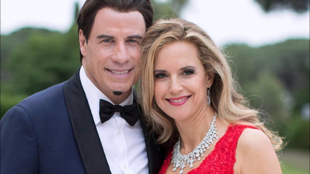 kelly preston – biography, age, husband, relationship with john travolta