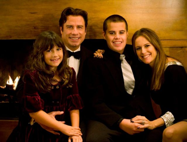 kelly preston – biography, age, husband, relationship with john travolta
