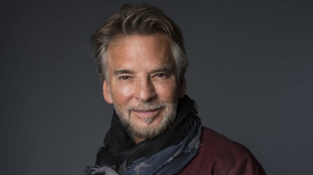 The 75-year old son of father (?) and mother(?) Kenny Loggins in 2023 photo. Kenny Loggins earned a  million dollar salary - leaving the net worth at  million in 2023
