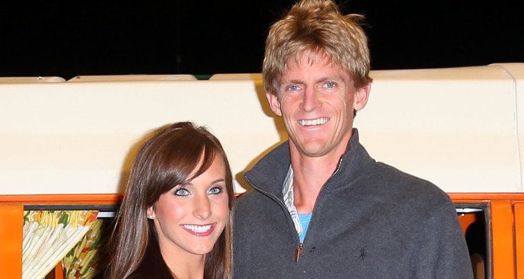 Kevin Anderson