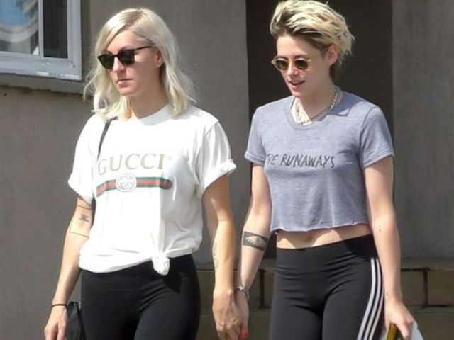 Is Kristen Stewart Gay or Lesbian? Truth About Her Girlfriends and Partners