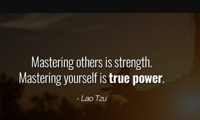 Lao Tzu Quotes