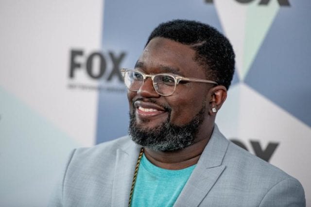 Lil Rel