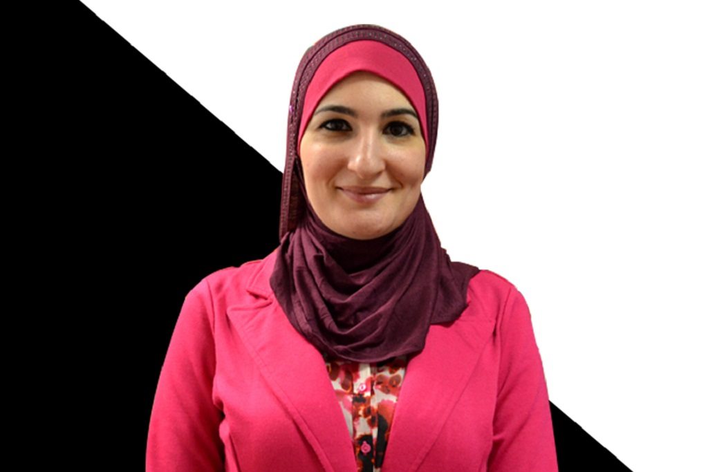 Who Is Linda Sarsour's Husband and What Is Her Take On Sharia Law & Feminism?