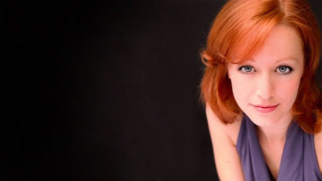 Lindy Booth4 Lindy Booth