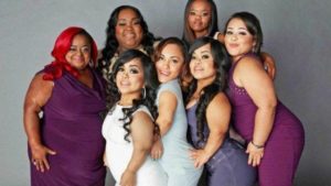 Little Women Atlanta Cast: Who Are The Members, What Are They Up To?