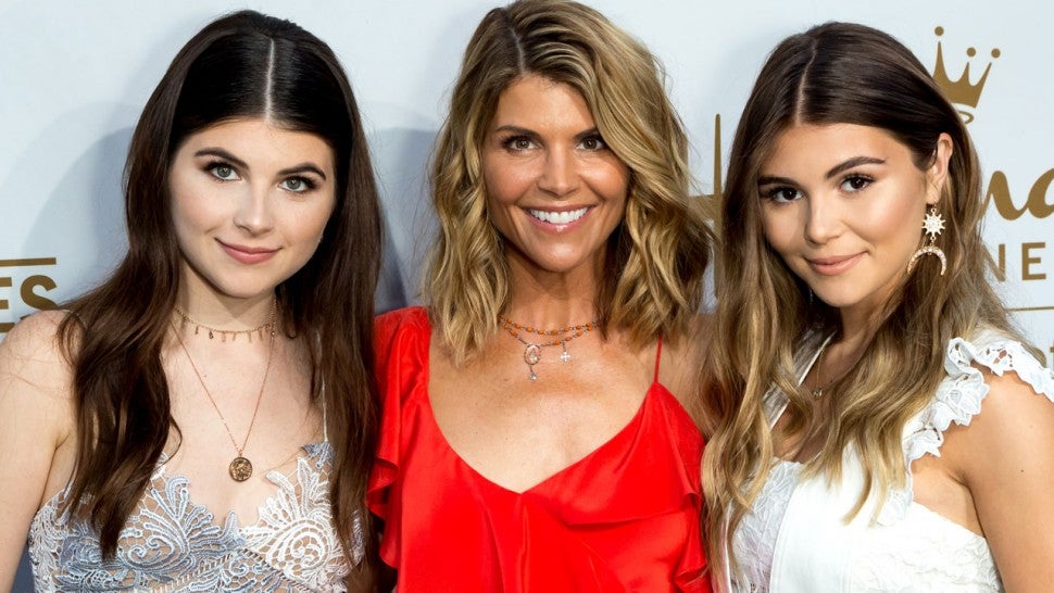 Is Lori Loughlin a Republican or Democrat: What is Her Political Party?