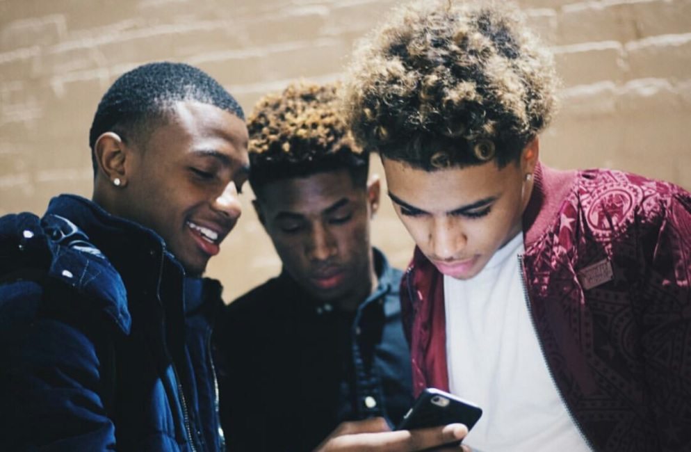 Lucas Coly
