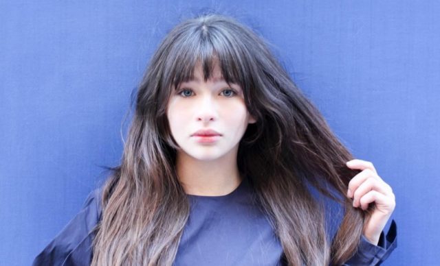 malina weissman&amai liu anal malina weissmanamai liu anal